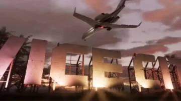 تجربة عالم مفتوح بديلة قبل إطلاق GTA 6 عبر لعبة Grand Theft Japan